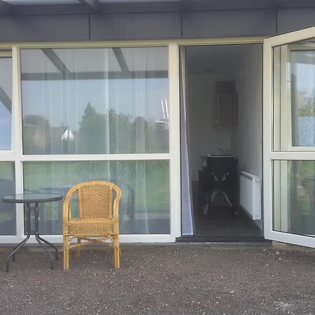 B&B De Niers Gennep 外观 照片