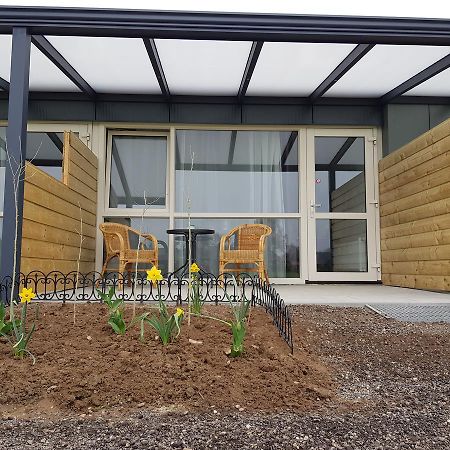 B&B De Niers Gennep 外观 照片