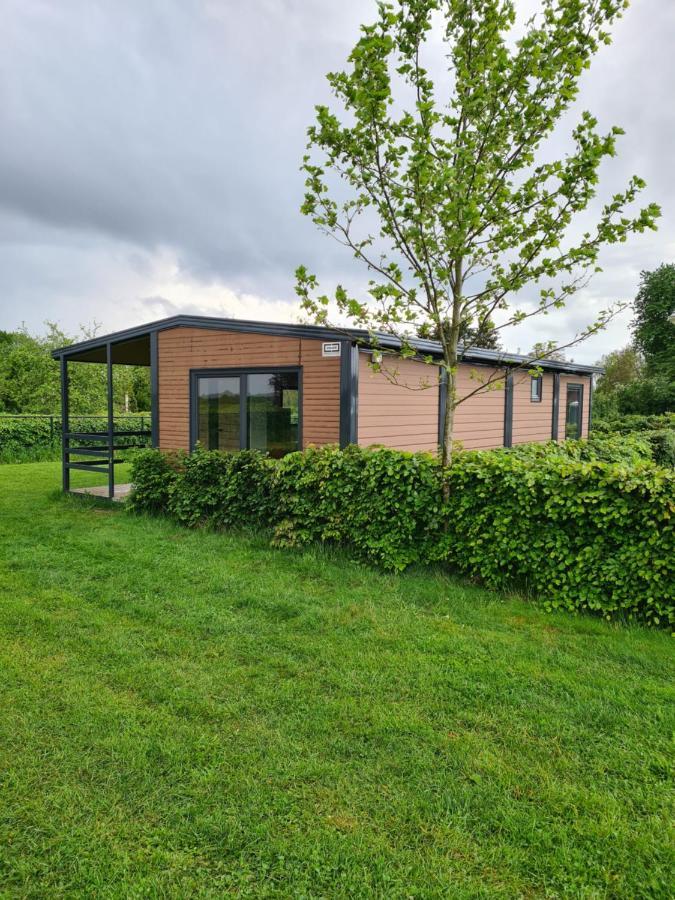 B&B De Niers Gennep 外观 照片