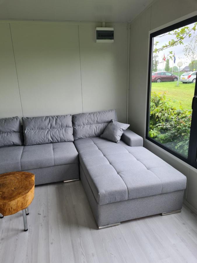 B&B De Niers Gennep 外观 照片