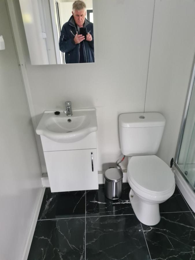 B&B De Niers Gennep 外观 照片