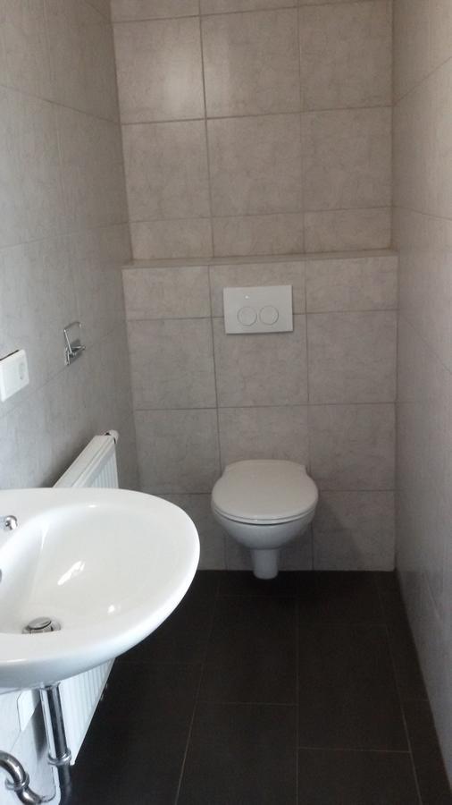 B&B De Niers Gennep 外观 照片