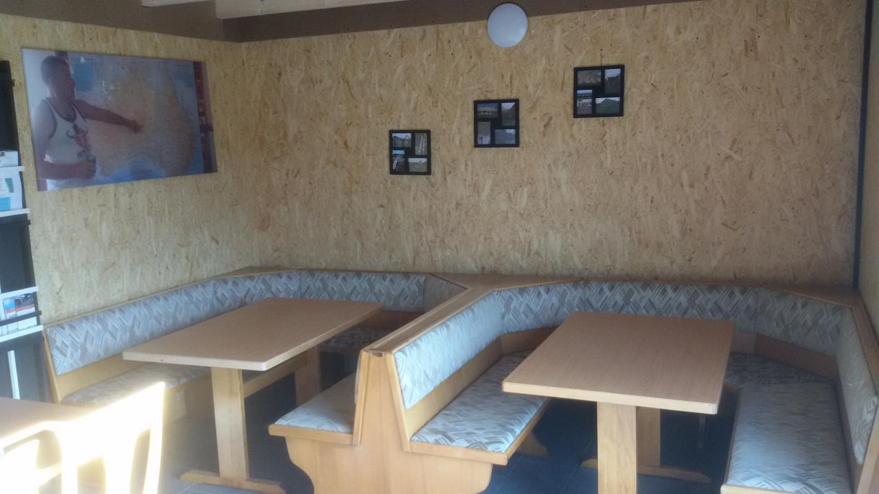 B&B De Niers Gennep 外观 照片